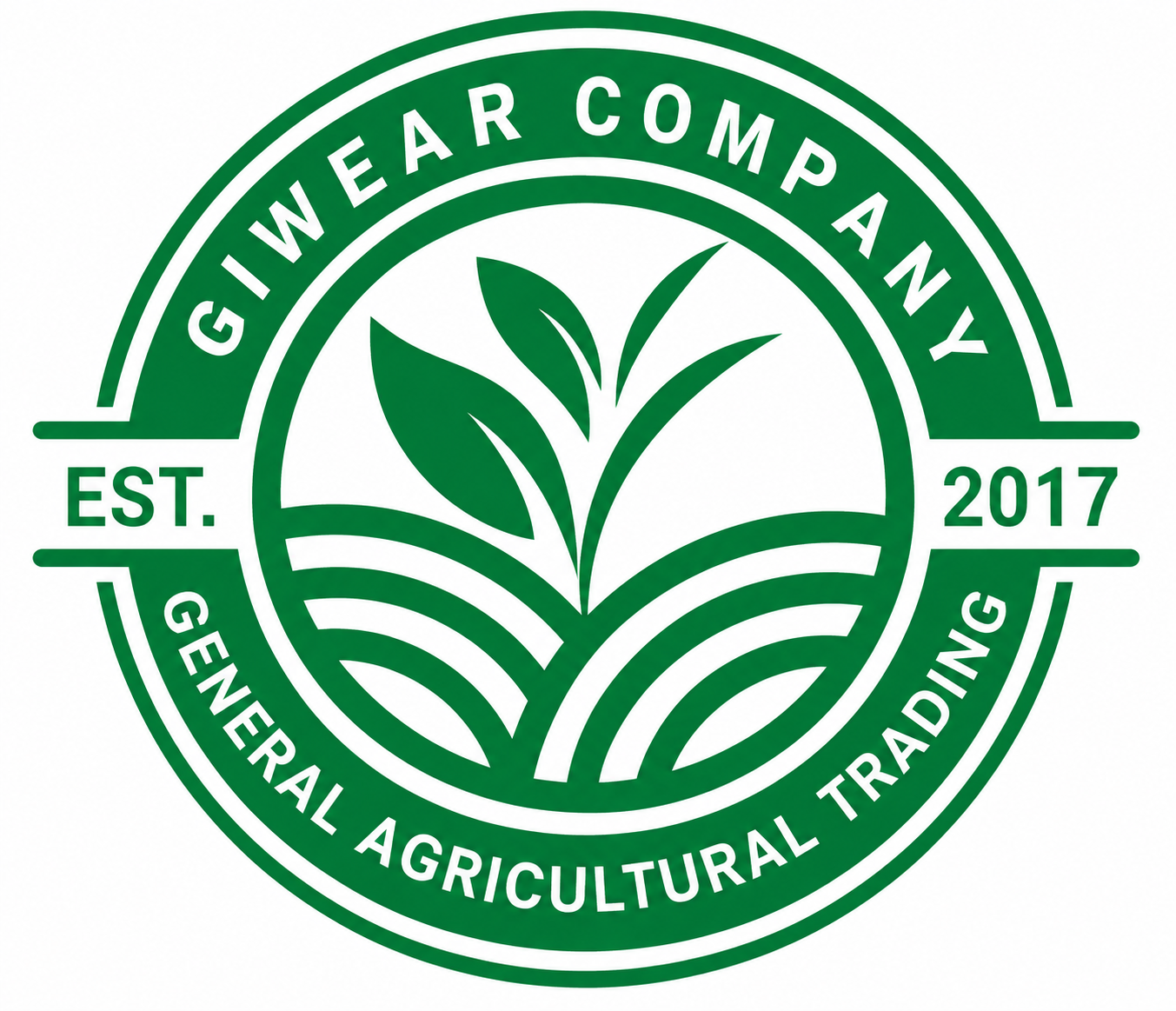Giwear Logo